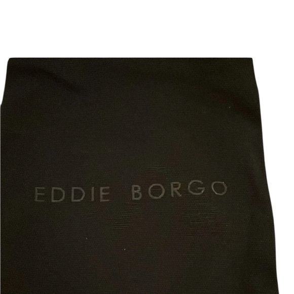 SOLD - Eddie Borgo Supra Link Gold Necklace / Convertible Bracelet - Picture 6 of 6